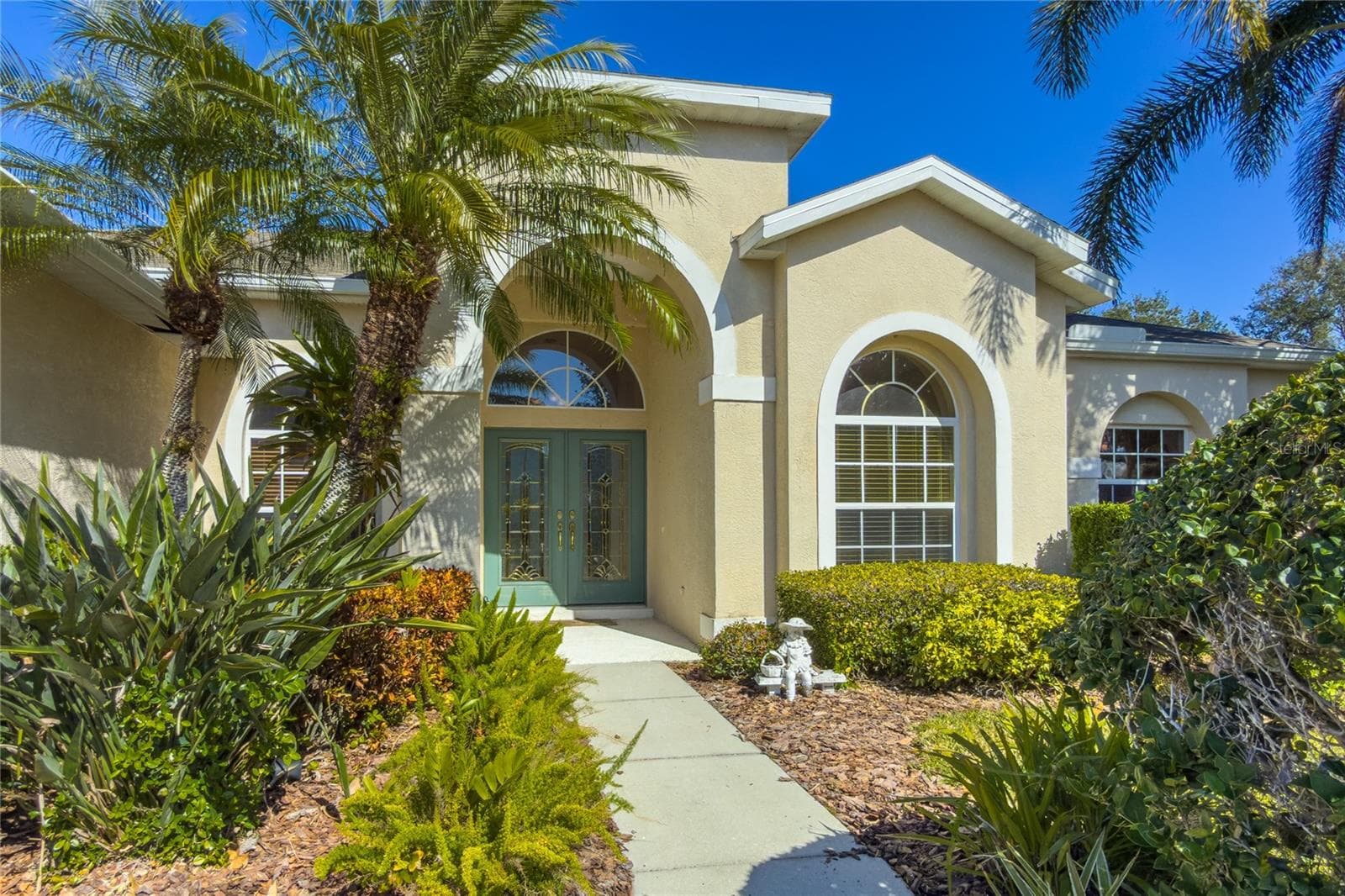 Single Family Residence at 7891 KAVANAGH CT, SARASOTA, photo 4 of 74