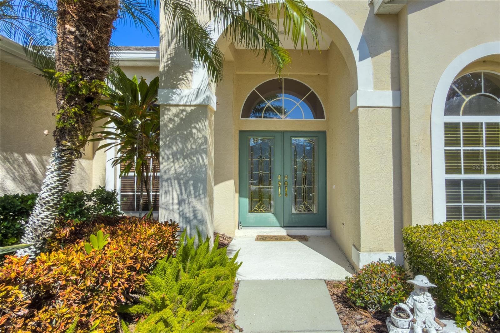 Single Family Residence at 7891 KAVANAGH CT, SARASOTA, photo 5 of 74