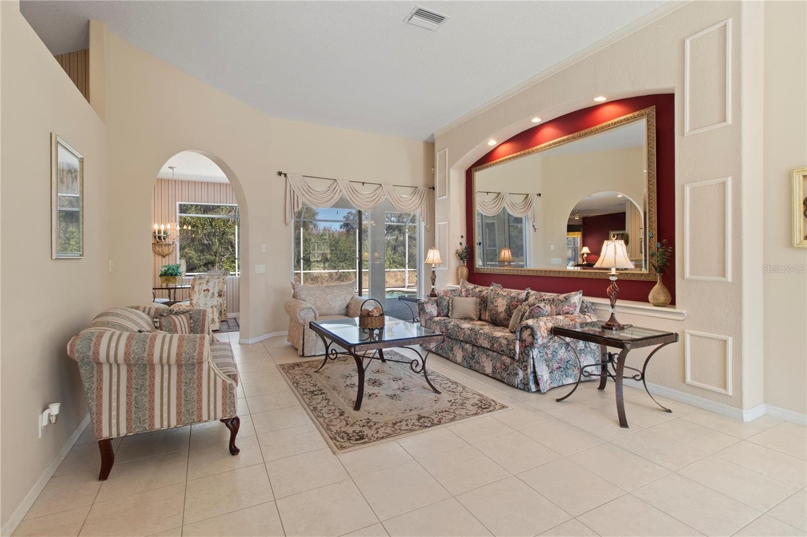 Single Family Residence at 7891 KAVANAGH CT, SARASOTA, photo 9 of 74