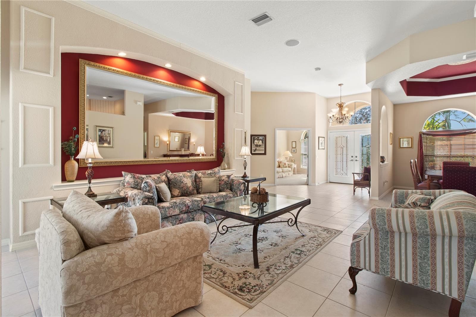 Single Family Residence at 7891 KAVANAGH CT, SARASOTA, photo 10 of 74