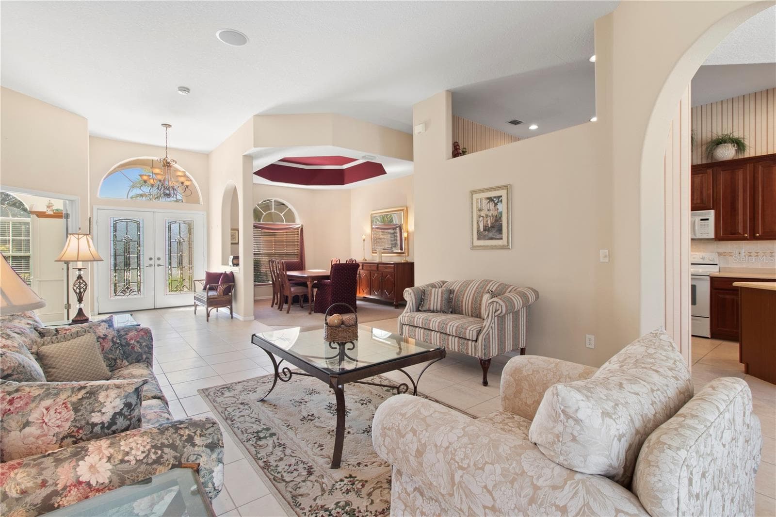 Single Family Residence at 7891 KAVANAGH CT, SARASOTA, photo 11 of 74
