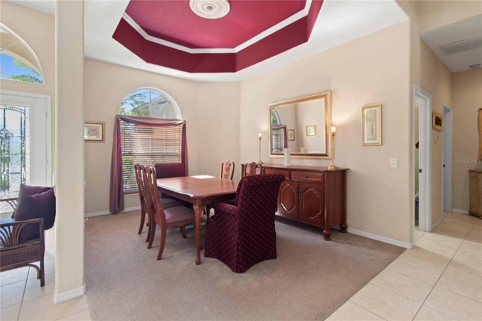 Single Family Residence at 7891 KAVANAGH CT, SARASOTA, photo 12 of 74