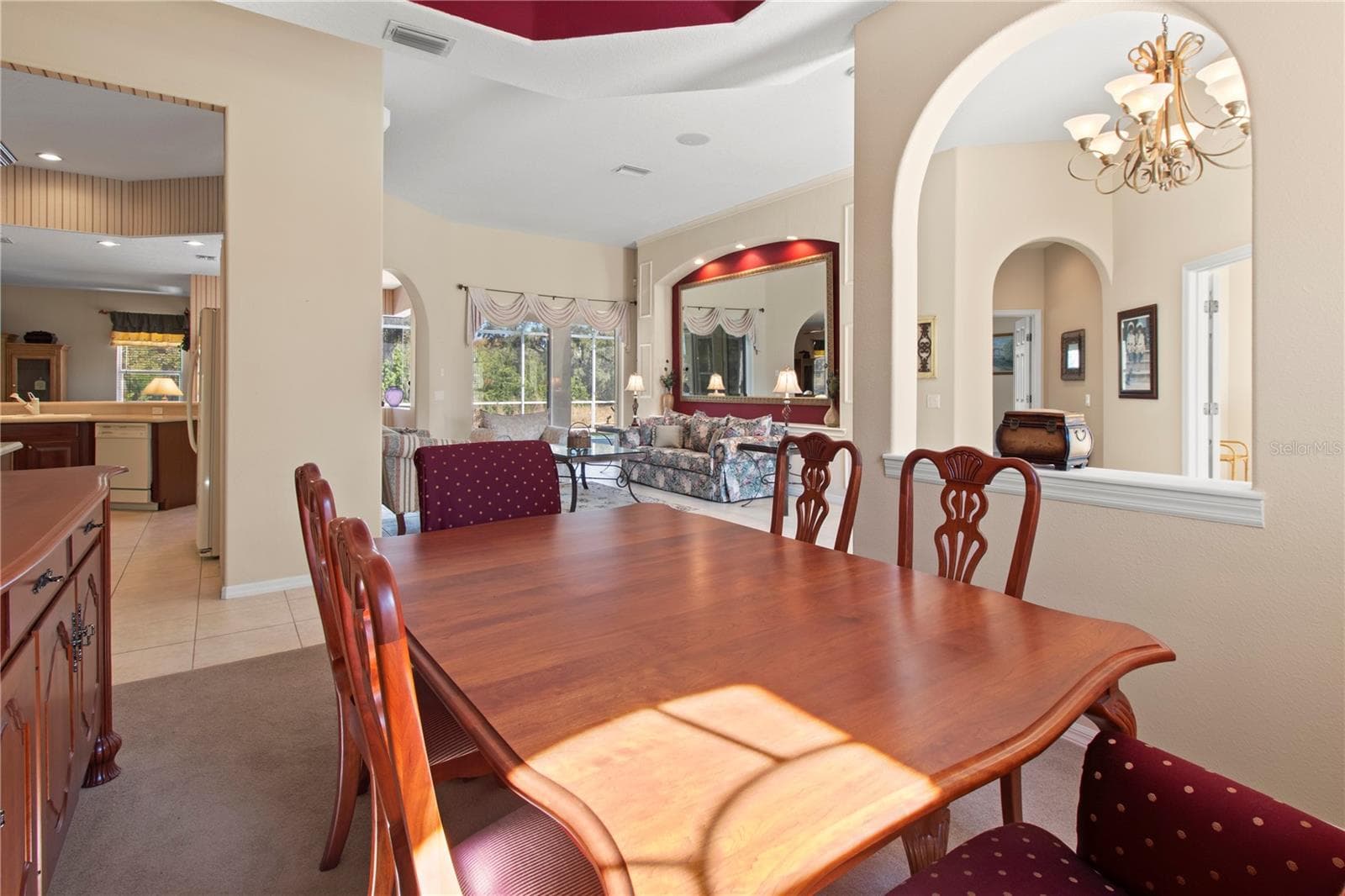 Single Family Residence at 7891 KAVANAGH CT, SARASOTA, photo 14 of 74