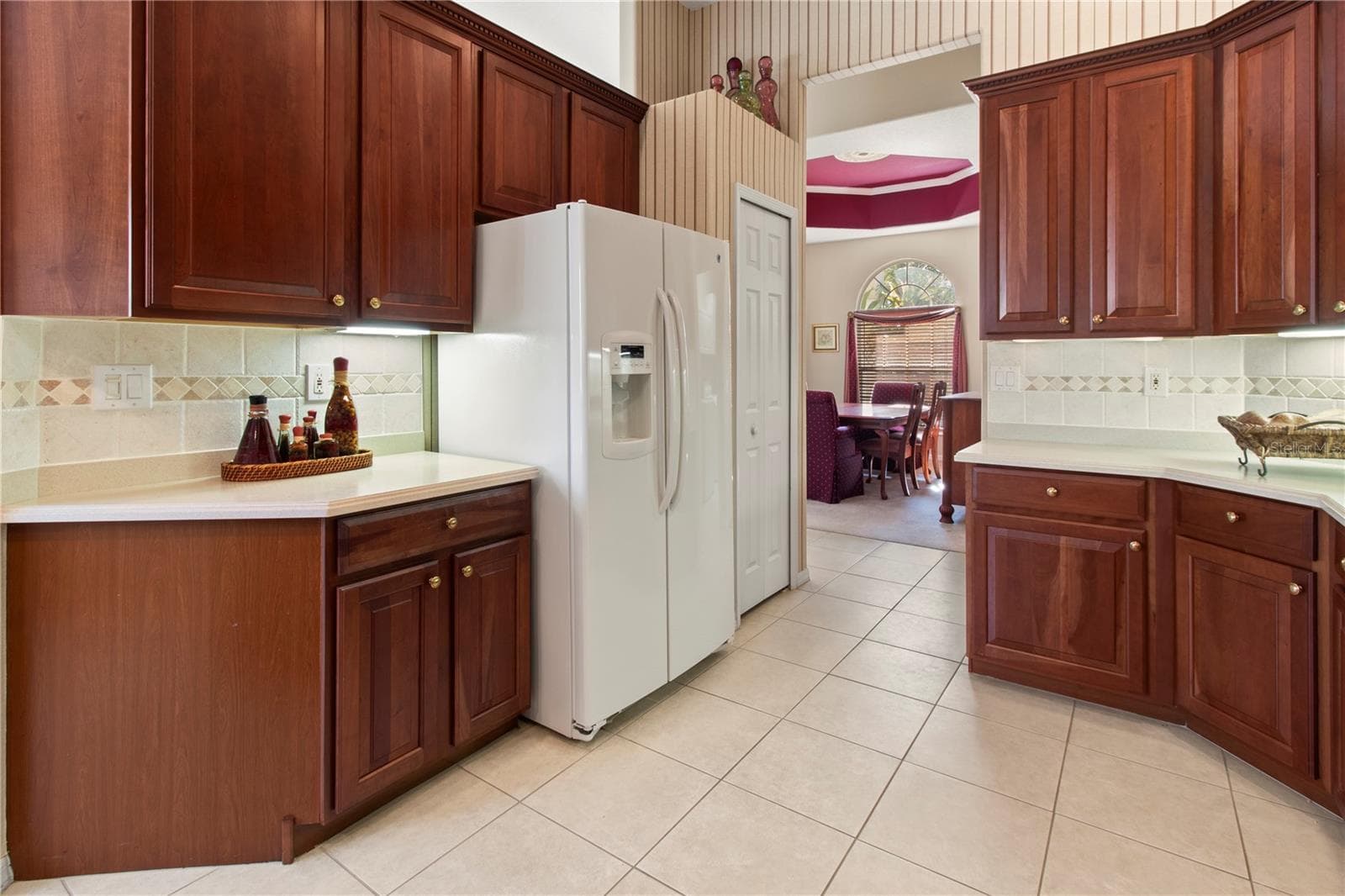 Single Family Residence at 7891 KAVANAGH CT, SARASOTA, photo 17 of 74