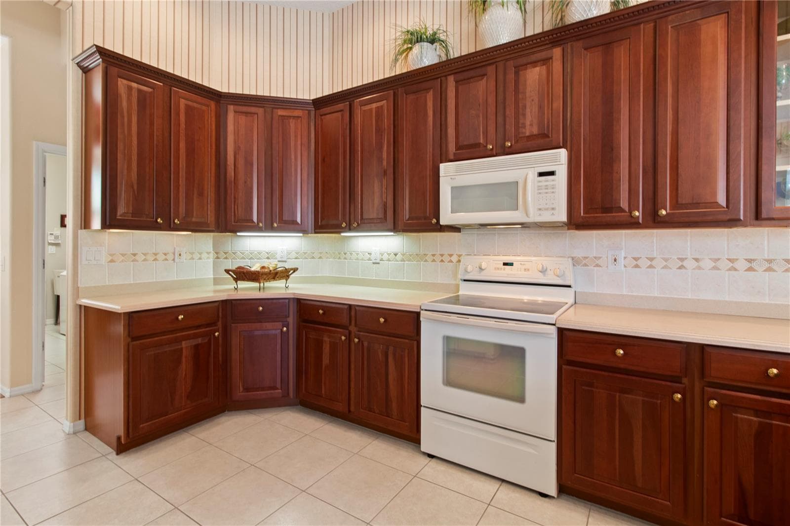 Single Family Residence at 7891 KAVANAGH CT, SARASOTA, photo 18 of 74