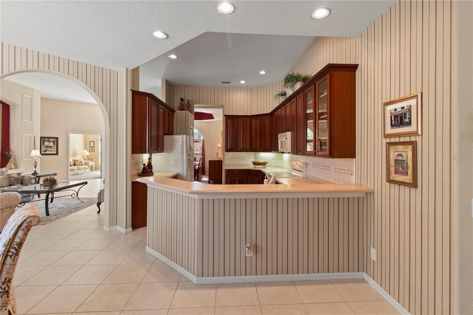 Single Family Residence at 7891 KAVANAGH CT, SARASOTA, photo 19 of 74