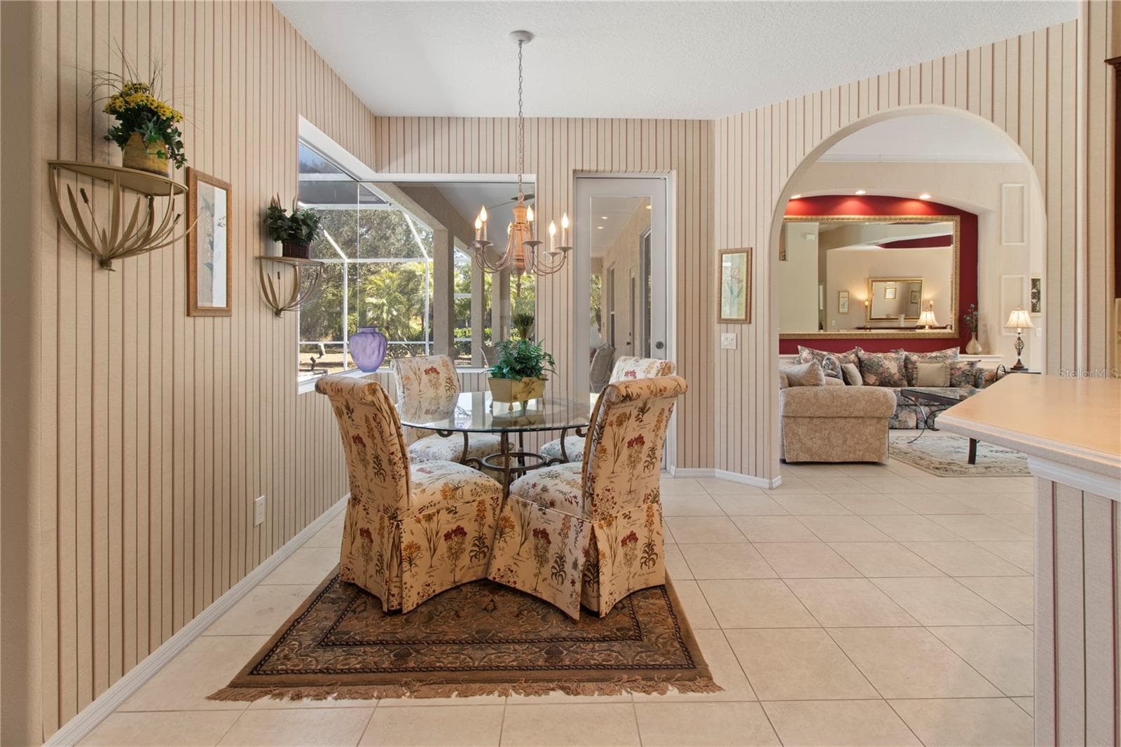 Single Family Residence at 7891 KAVANAGH CT, SARASOTA, photo 20 of 74