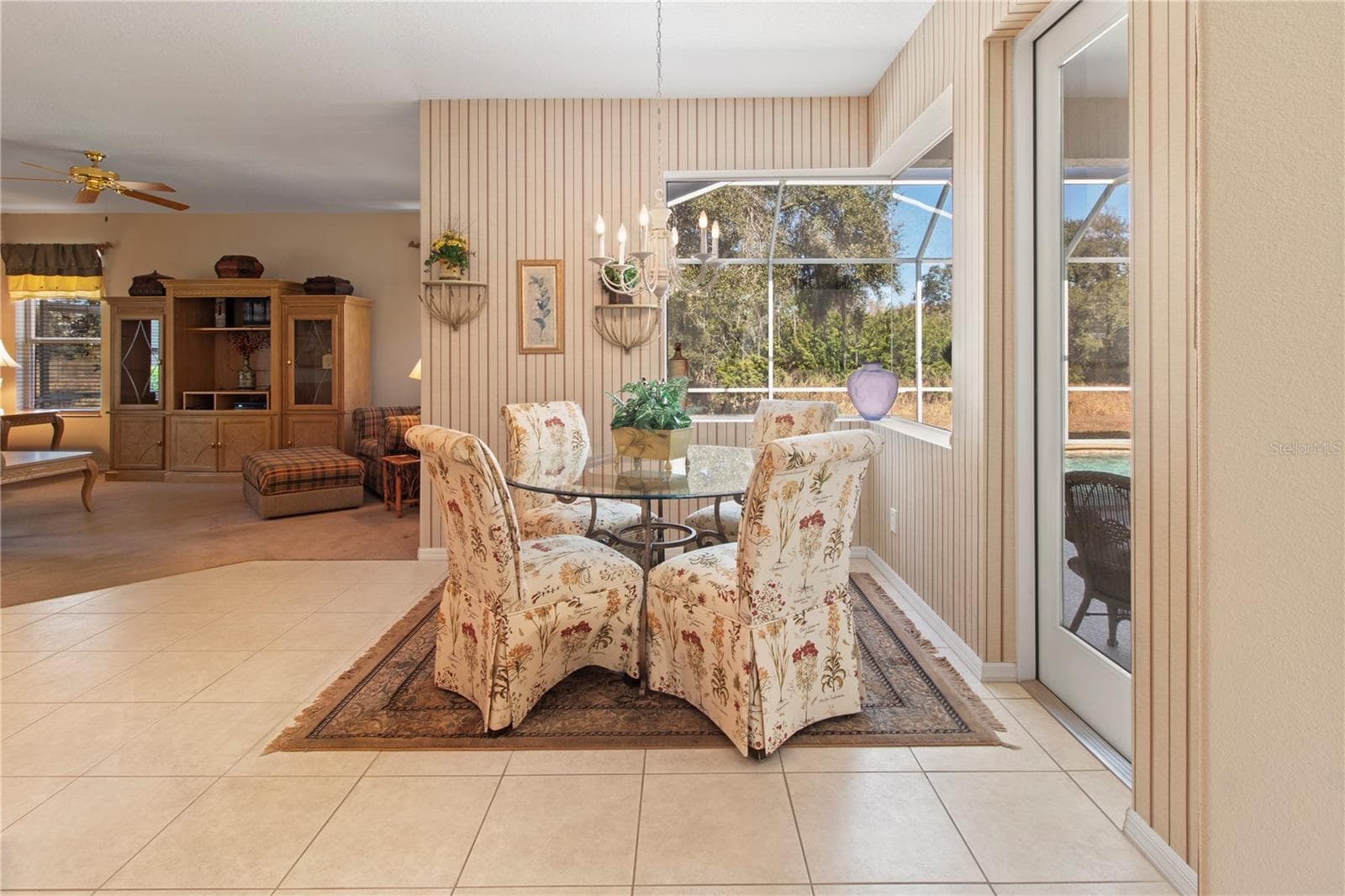 Single Family Residence at 7891 KAVANAGH CT, SARASOTA, photo 21 of 74