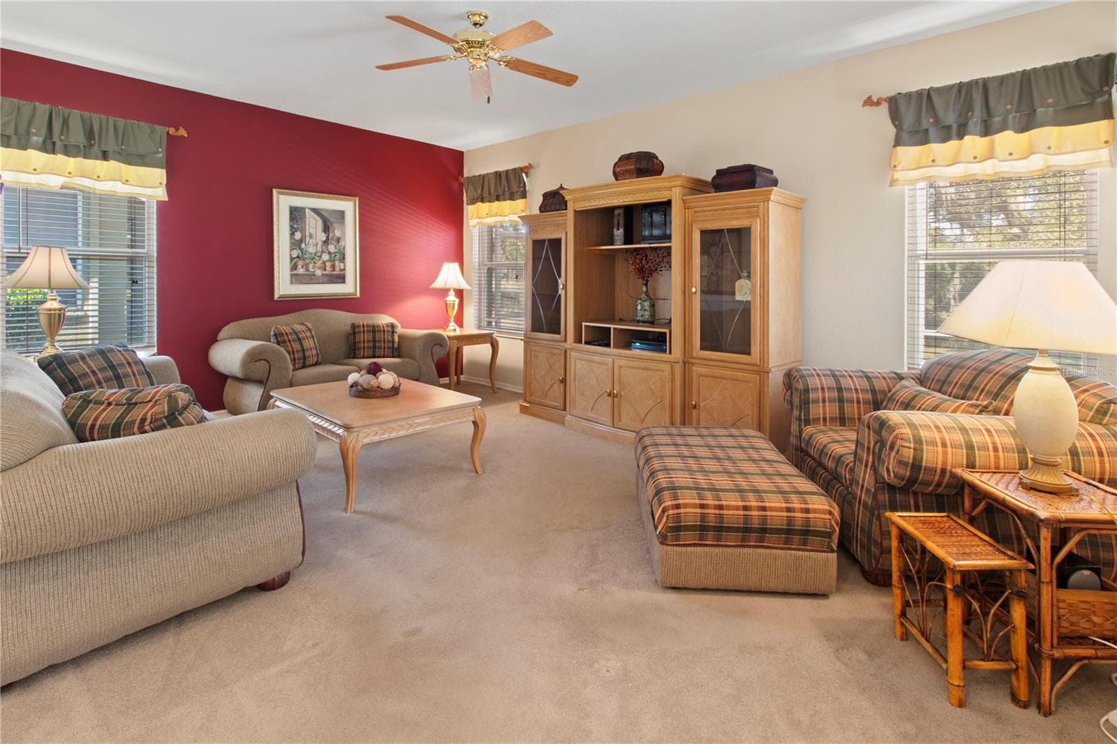 Single Family Residence at 7891 KAVANAGH CT, SARASOTA, photo 22 of 74