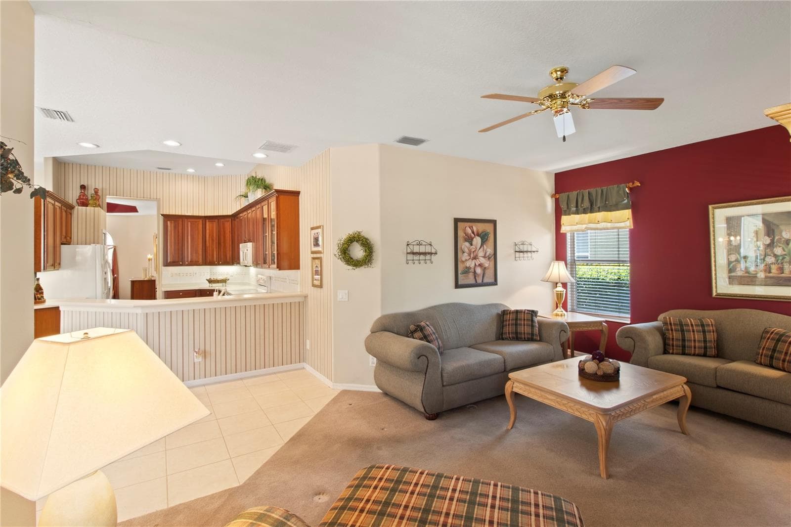 Single Family Residence at 7891 KAVANAGH CT, SARASOTA, photo 23 of 74