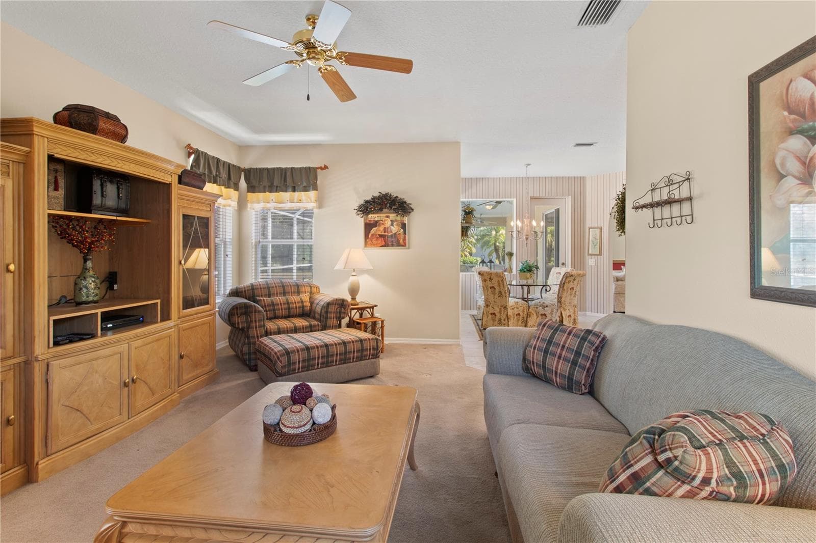Single Family Residence at 7891 KAVANAGH CT, SARASOTA, photo 24 of 74
