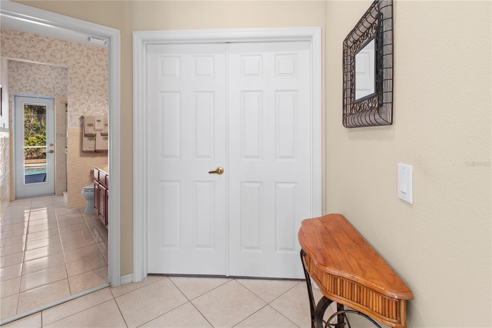 Single Family Residence at 7891 KAVANAGH CT, SARASOTA, photo 25 of 74