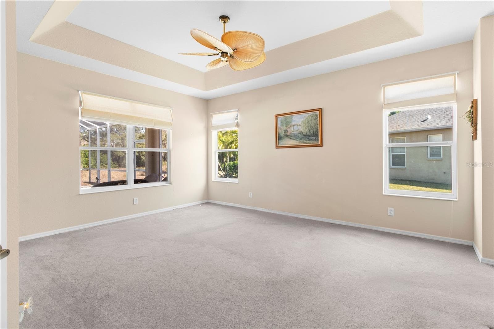 Single Family Residence at 7891 KAVANAGH CT, SARASOTA, photo 26 of 74