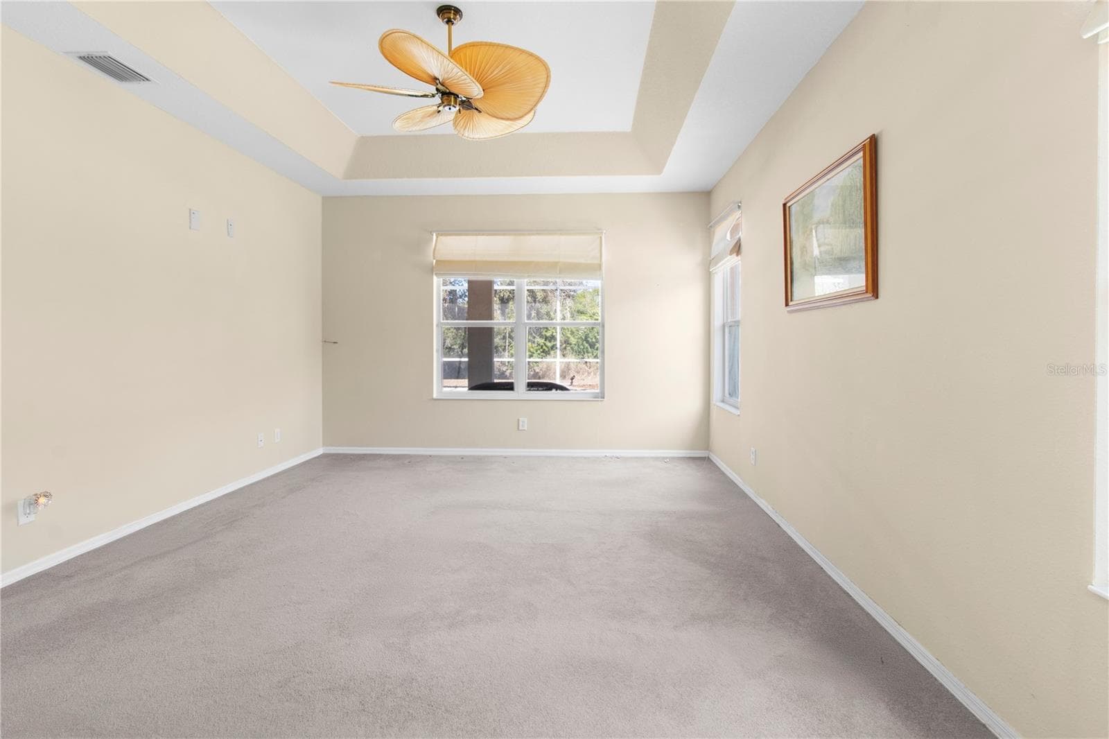 Single Family Residence at 7891 KAVANAGH CT, SARASOTA, photo 27 of 74