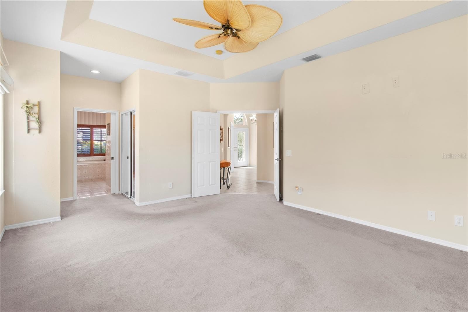 Single Family Residence at 7891 KAVANAGH CT, SARASOTA, photo 28 of 74