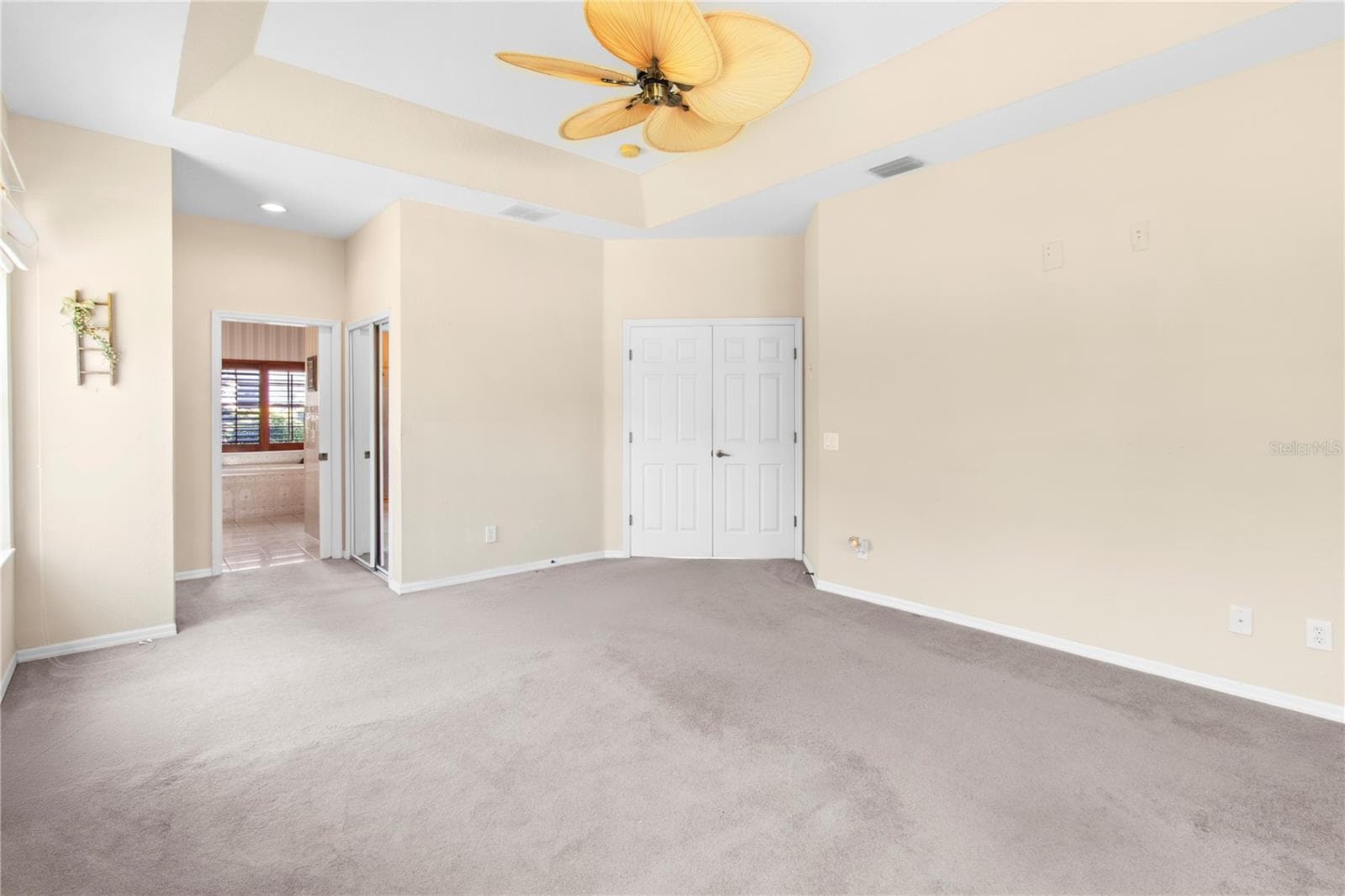 Single Family Residence at 7891 KAVANAGH CT, SARASOTA, photo 29 of 74