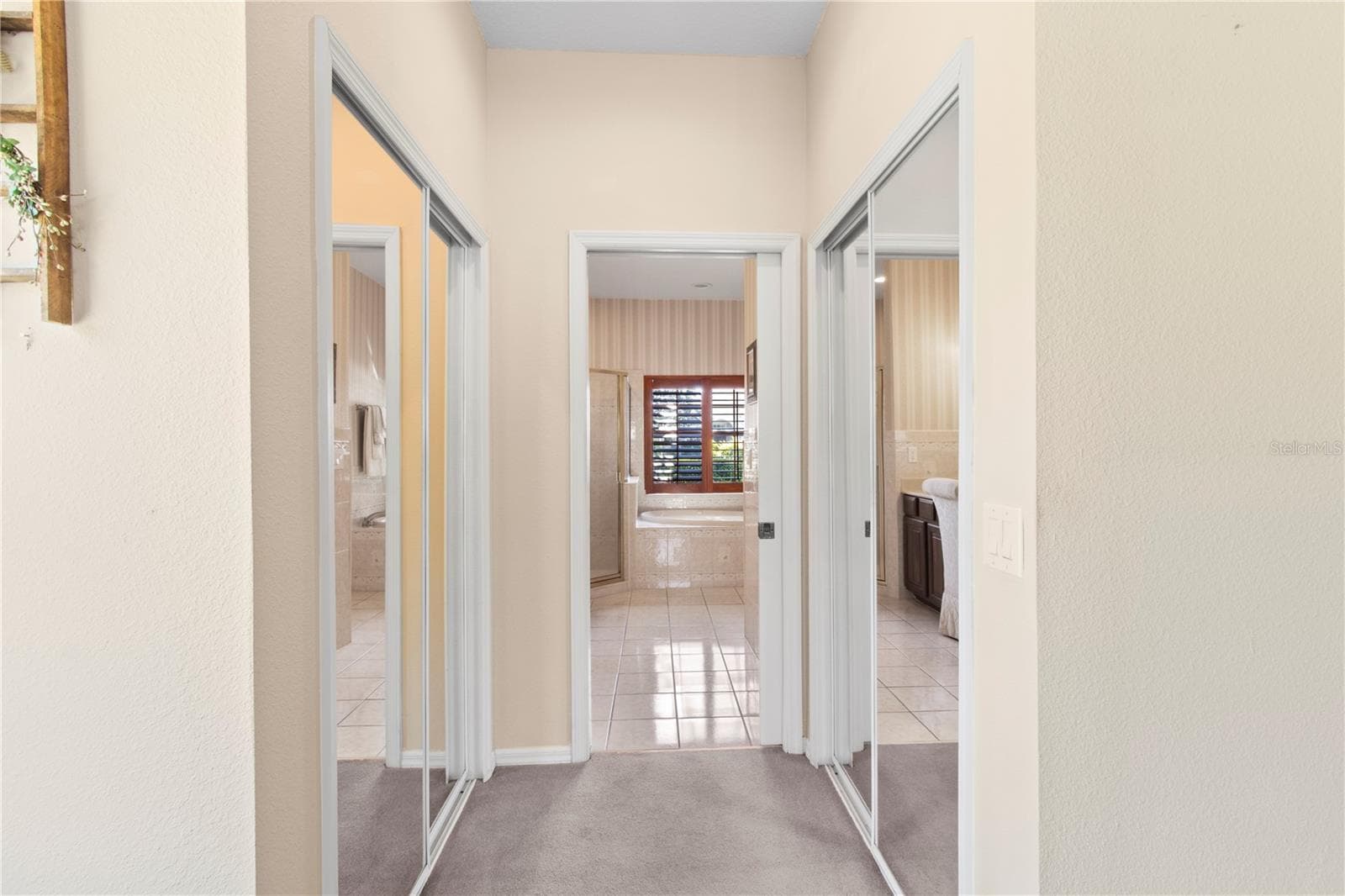 Single Family Residence at 7891 KAVANAGH CT, SARASOTA, photo 30 of 74