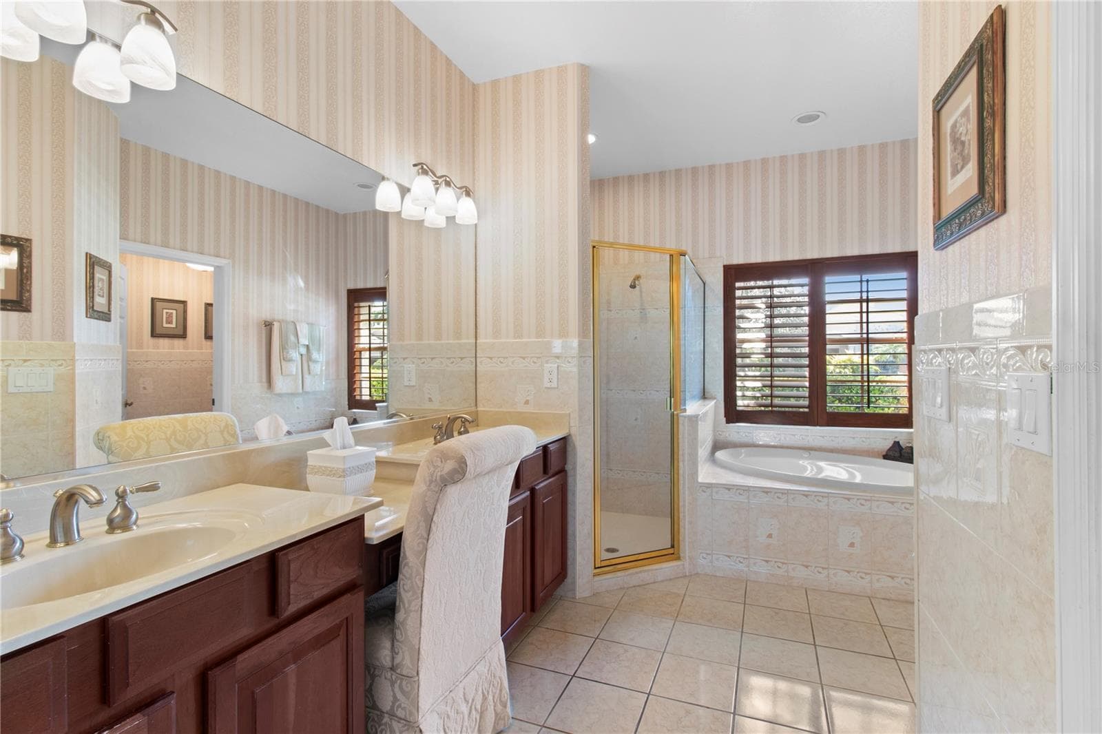 Single Family Residence at 7891 KAVANAGH CT, SARASOTA, photo 31 of 74
