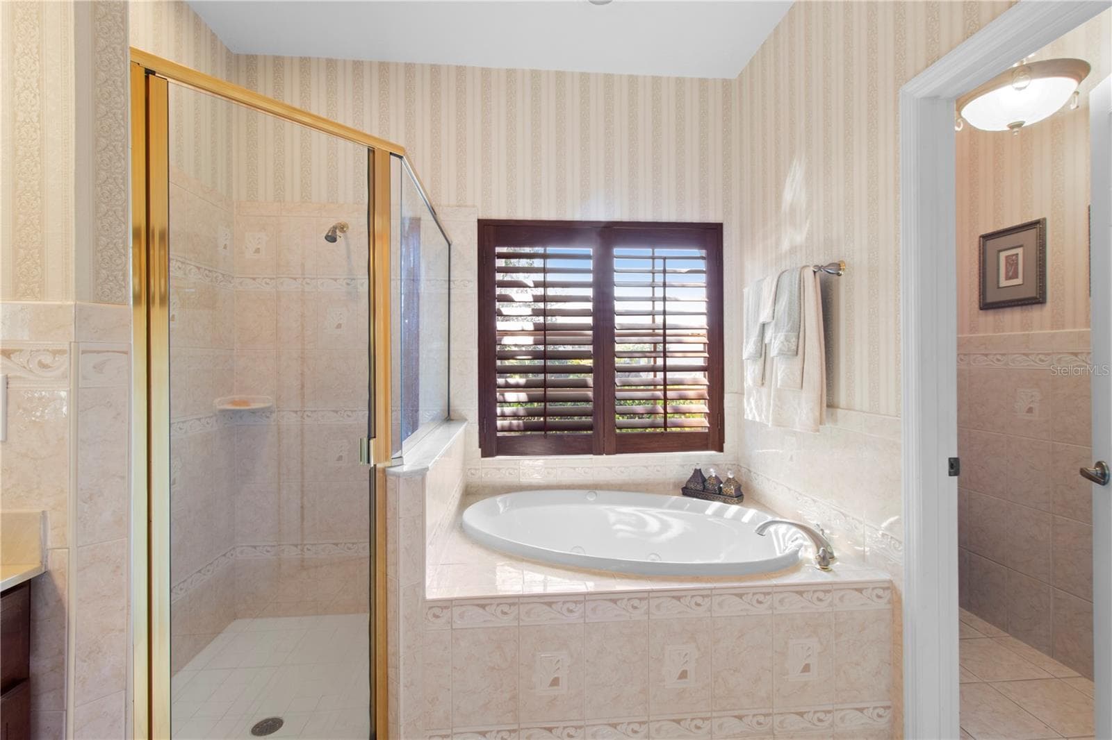 Single Family Residence at 7891 KAVANAGH CT, SARASOTA, photo 32 of 74