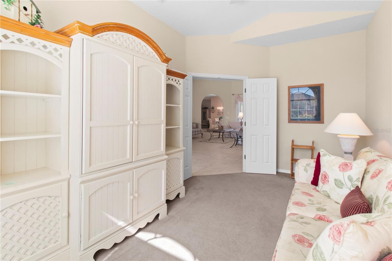 Single Family Residence at 7891 KAVANAGH CT, SARASOTA, photo 33 of 74