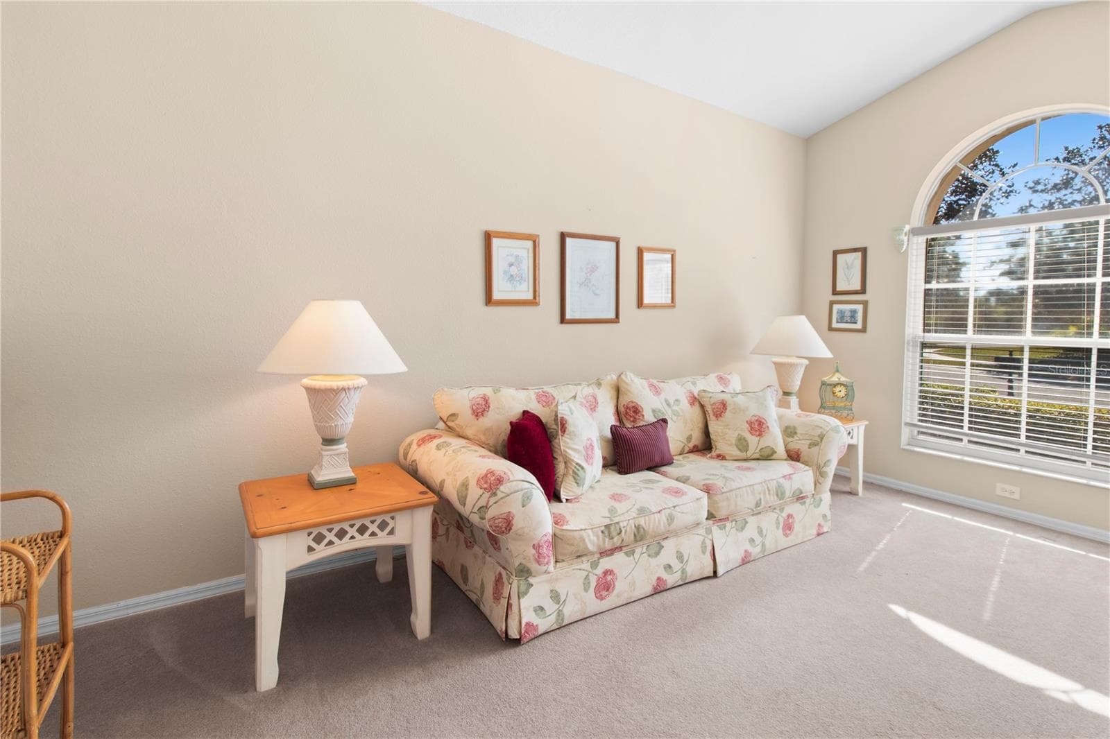 Single Family Residence at 7891 KAVANAGH CT, SARASOTA, photo 34 of 74
