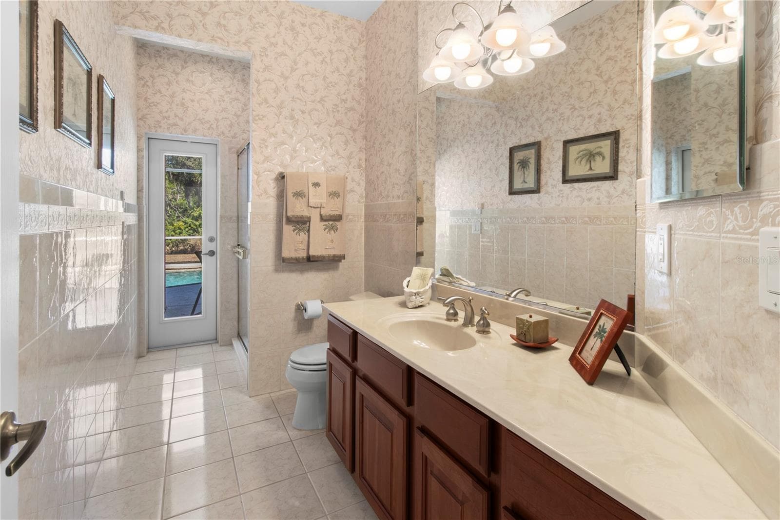 Single Family Residence at 7891 KAVANAGH CT, SARASOTA, photo 35 of 74