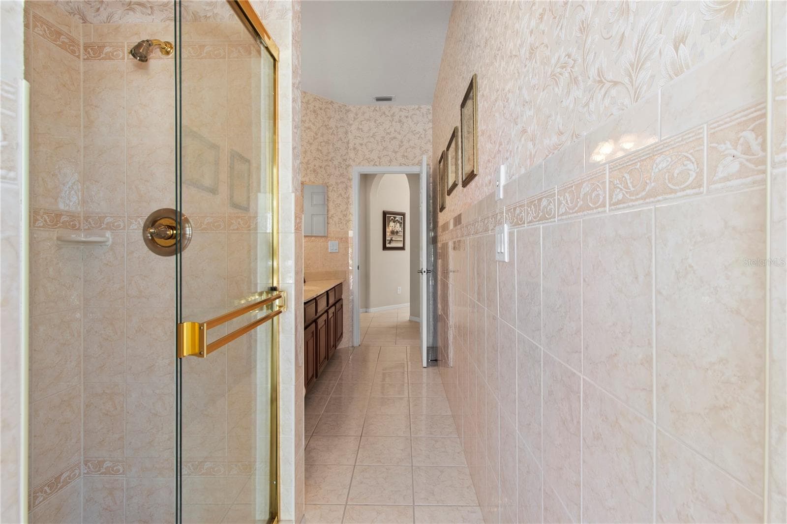 Single Family Residence at 7891 KAVANAGH CT, SARASOTA, photo 36 of 74