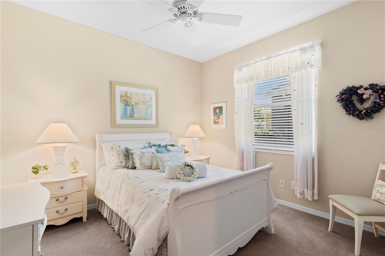 Single Family Residence at 7891 KAVANAGH CT, SARASOTA, photo 37 of 74