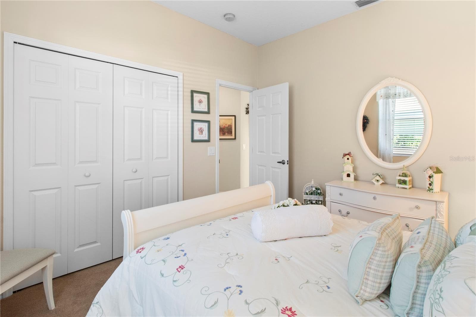 Single Family Residence at 7891 KAVANAGH CT, SARASOTA, photo 38 of 74