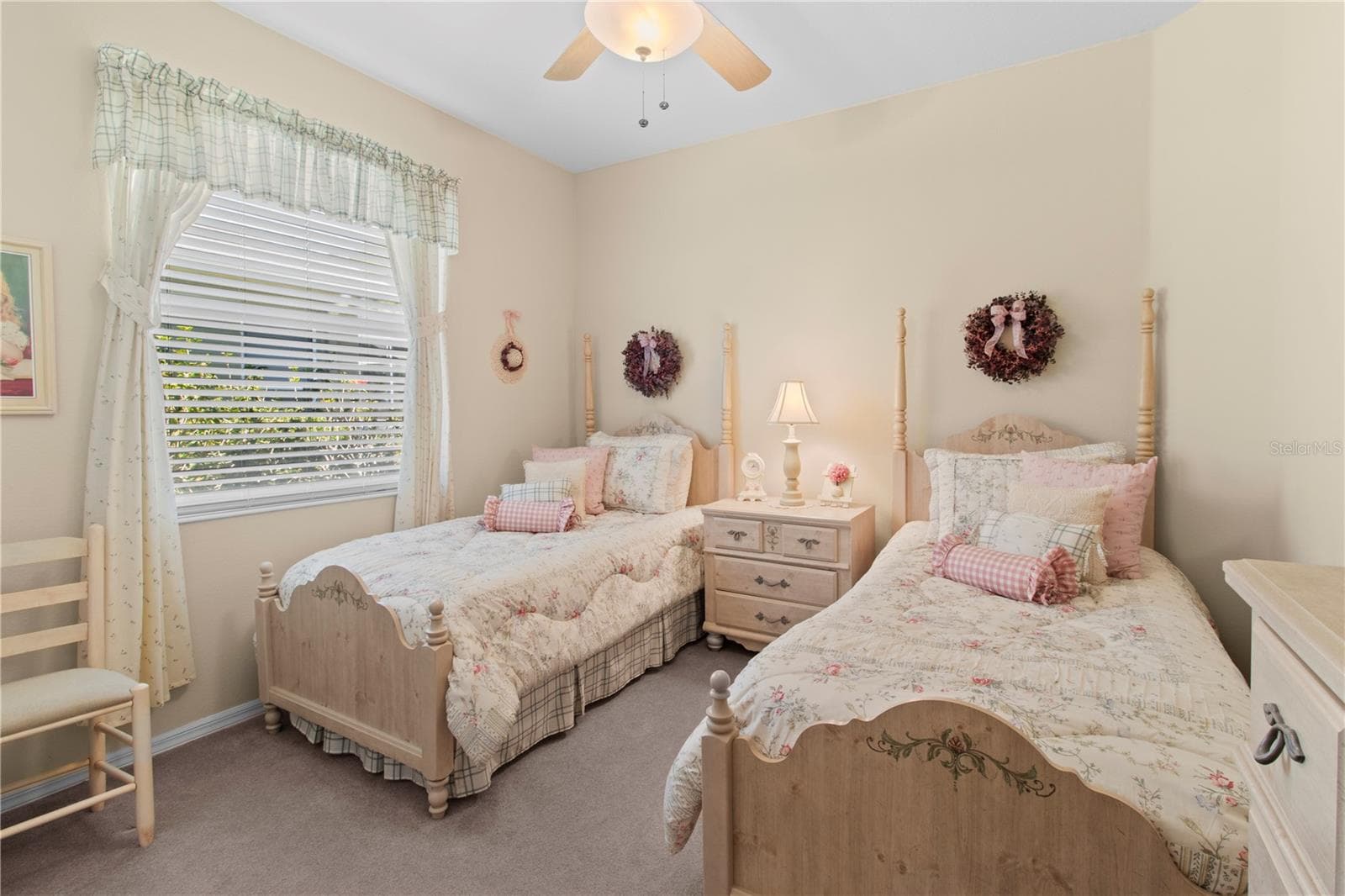 Single Family Residence at 7891 KAVANAGH CT, SARASOTA, photo 41 of 74