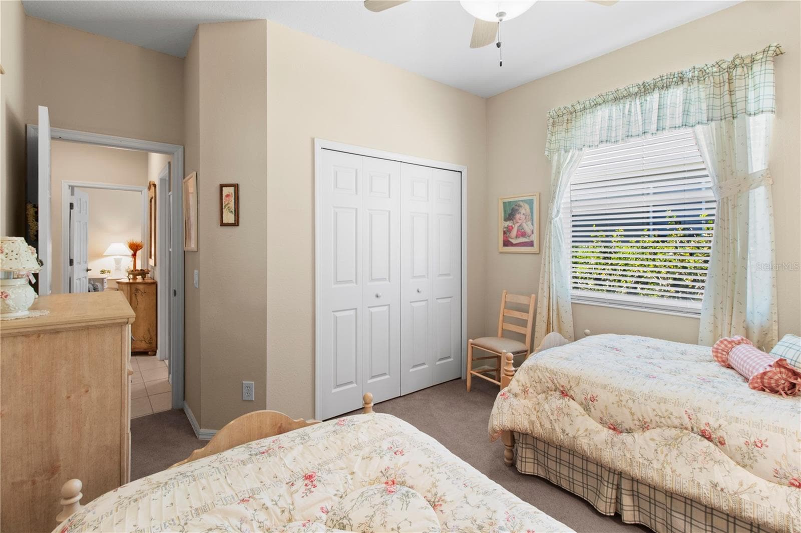 Single Family Residence at 7891 KAVANAGH CT, SARASOTA, photo 42 of 74