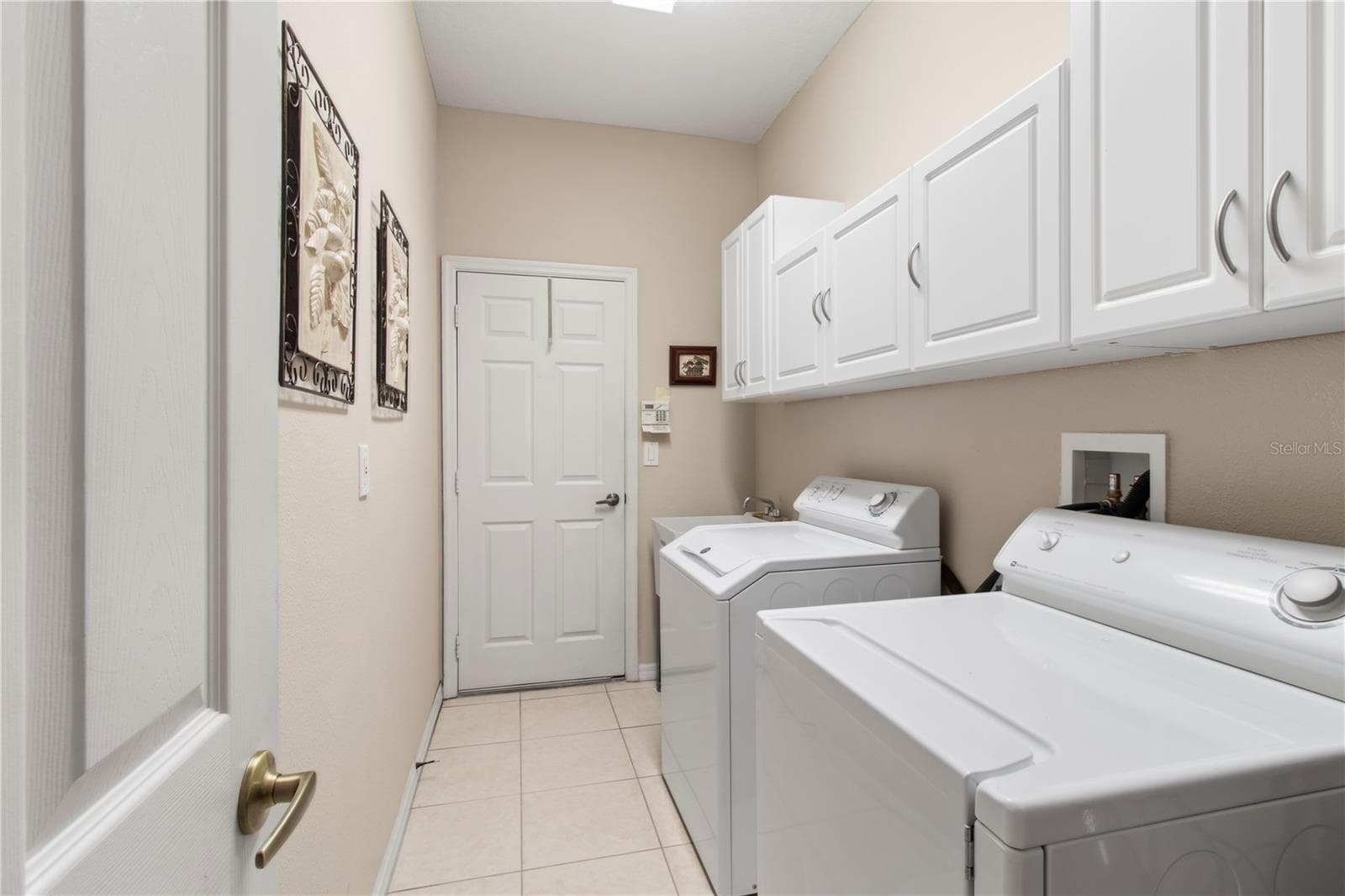 Single Family Residence at 7891 KAVANAGH CT, SARASOTA, photo 43 of 74