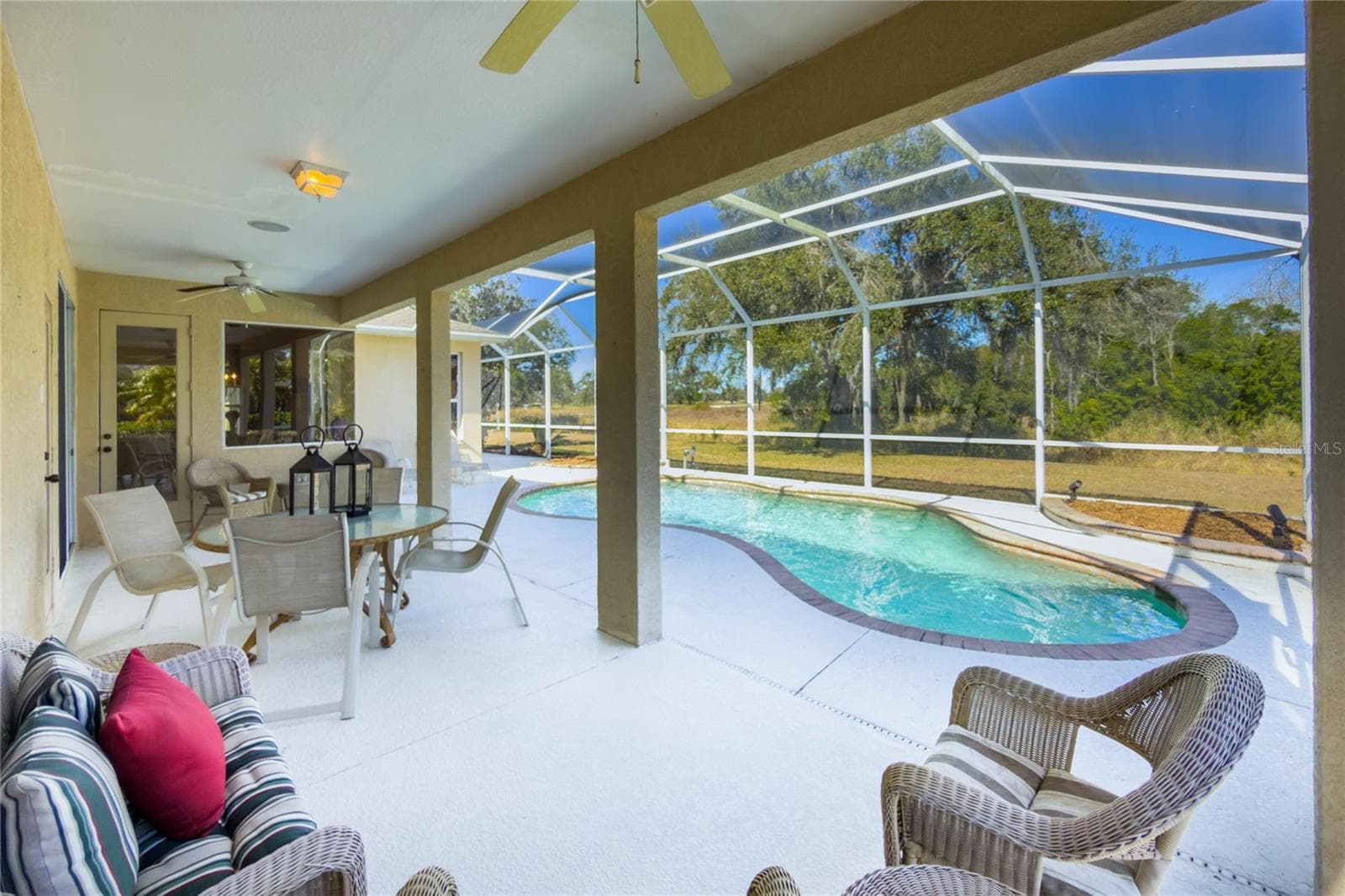 Single Family Residence at 7891 KAVANAGH CT, SARASOTA, photo 45 of 74