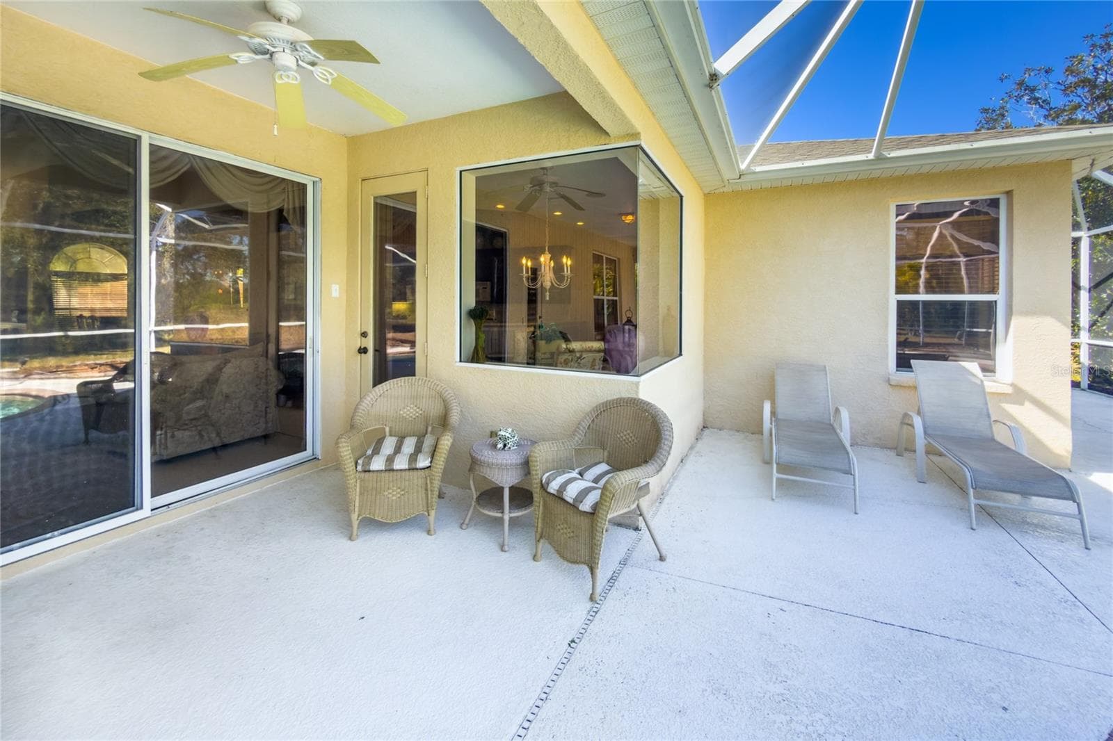 Single Family Residence at 7891 KAVANAGH CT, SARASOTA, photo 46 of 74
