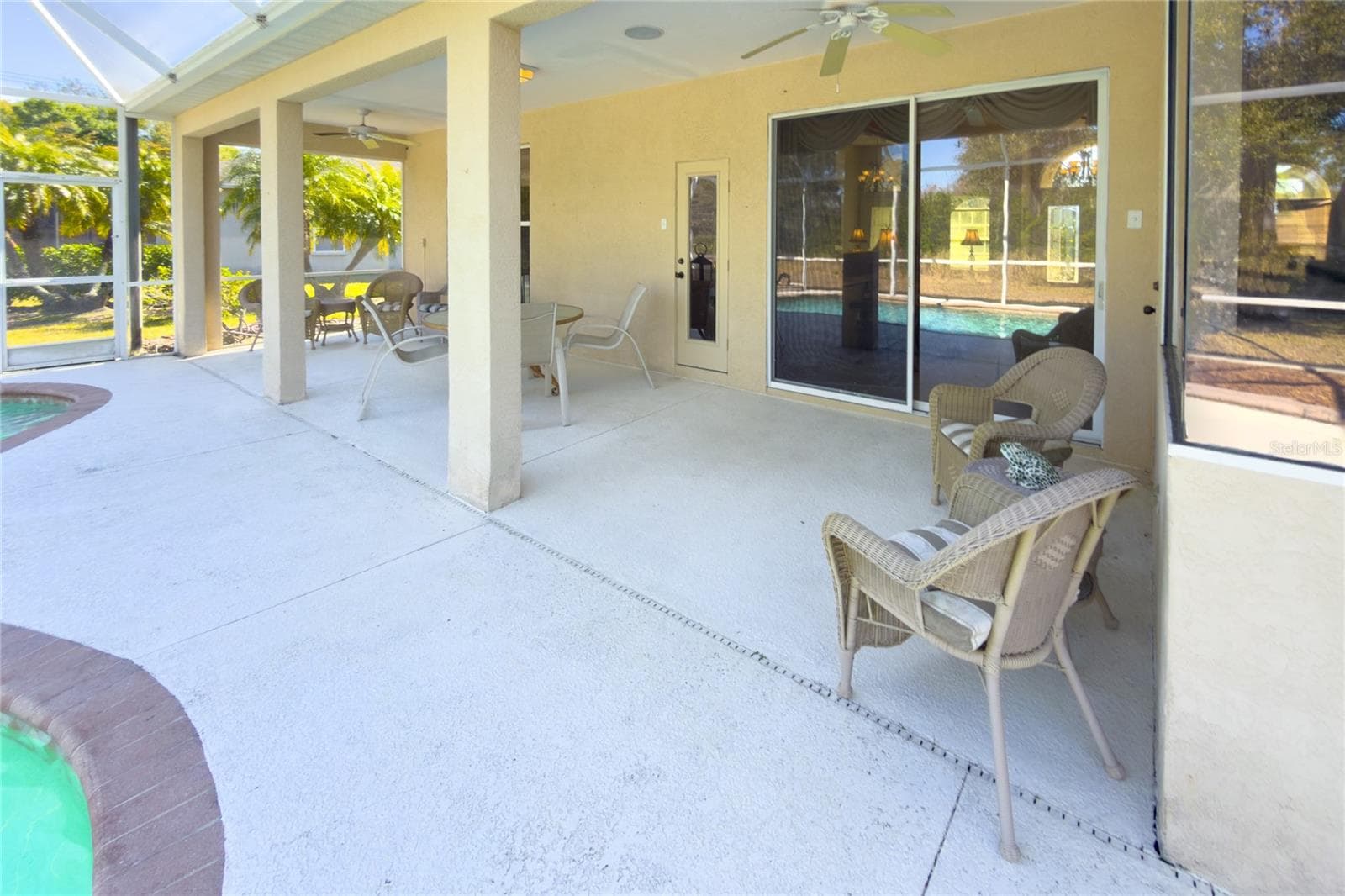 Single Family Residence at 7891 KAVANAGH CT, SARASOTA, photo 47 of 74