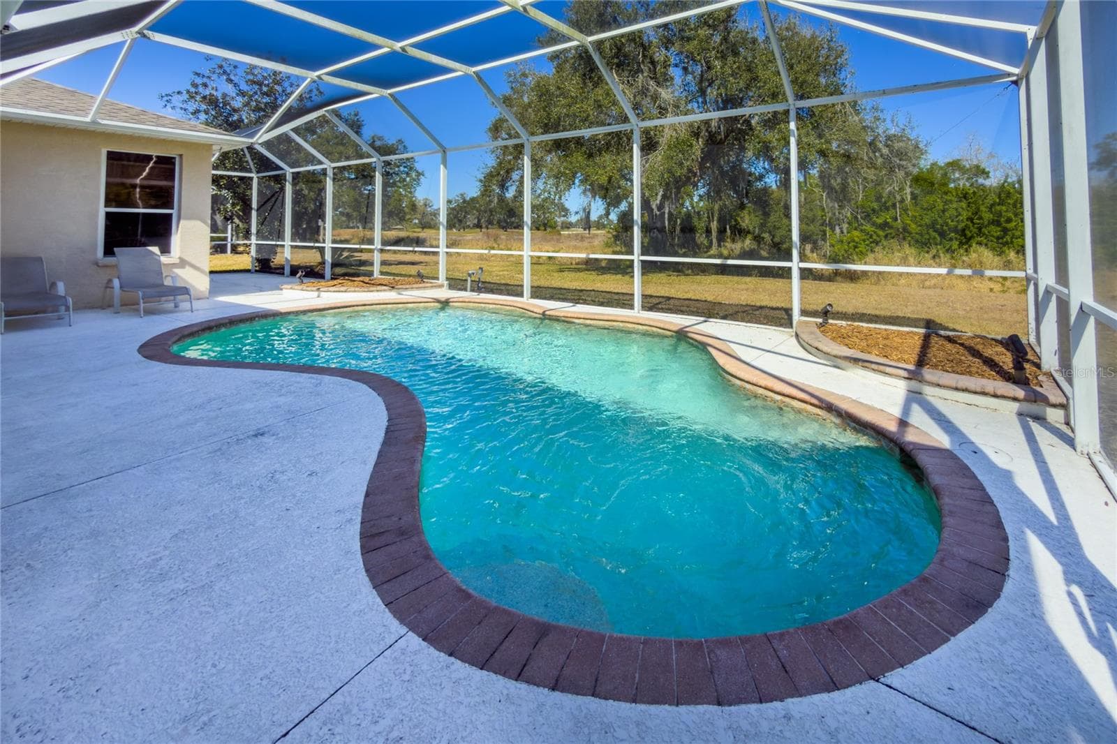 Single Family Residence at 7891 KAVANAGH CT, SARASOTA, photo 48 of 74