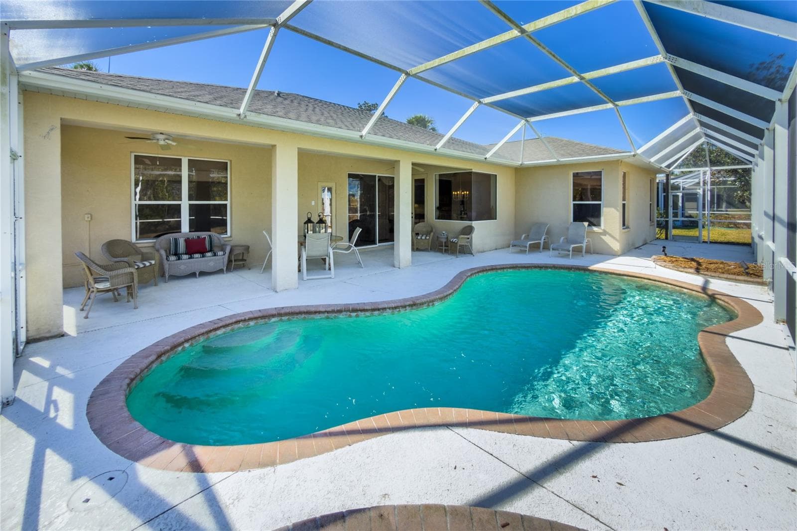 Single Family Residence at 7891 KAVANAGH CT, SARASOTA, photo 49 of 74