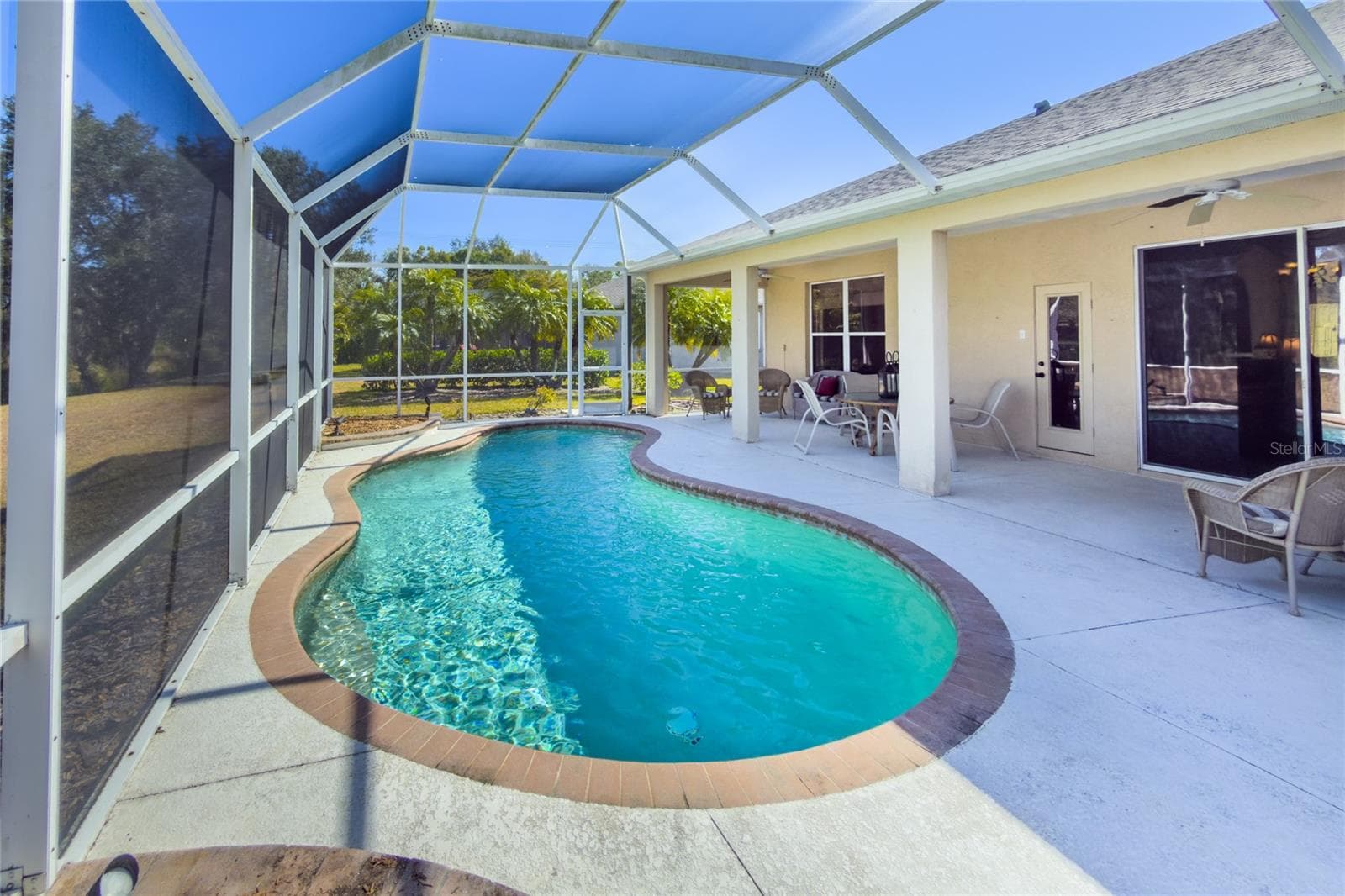 Single Family Residence at 7891 KAVANAGH CT, SARASOTA, photo 50 of 74