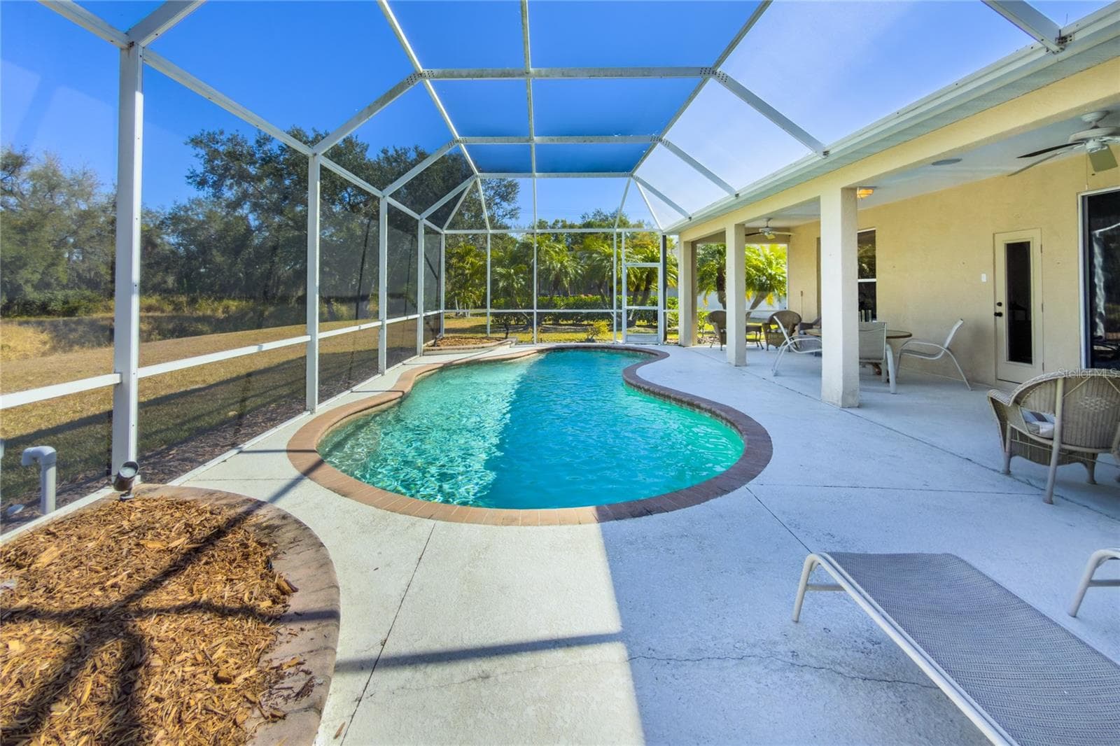 Single Family Residence at 7891 KAVANAGH CT, SARASOTA, photo 51 of 74