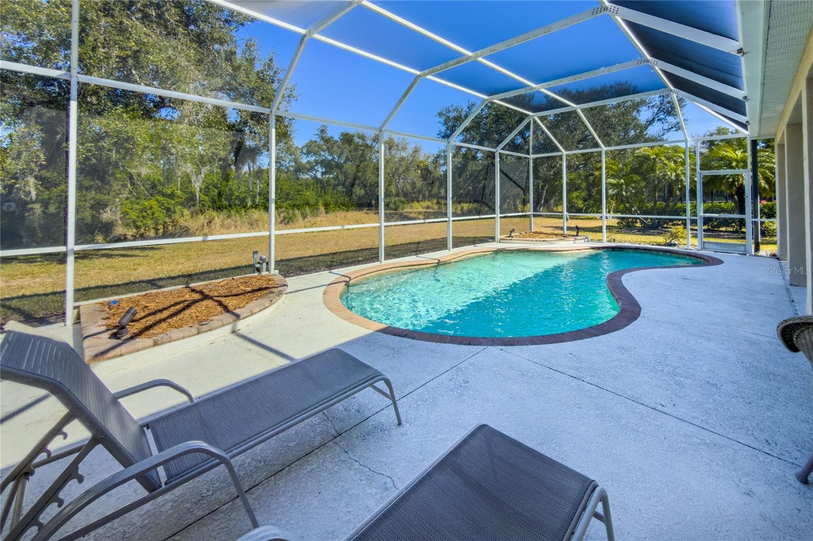 Single Family Residence at 7891 KAVANAGH CT, SARASOTA, photo 52 of 74