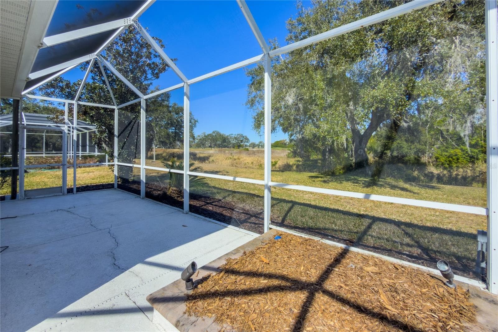 Single Family Residence at 7891 KAVANAGH CT, SARASOTA, photo 53 of 74