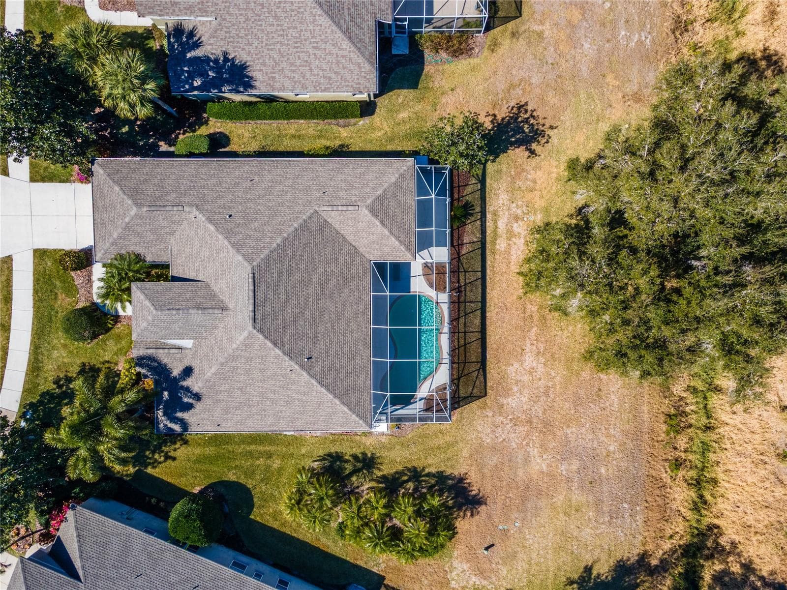 Single Family Residence at 7891 KAVANAGH CT, SARASOTA, photo 54 of 74