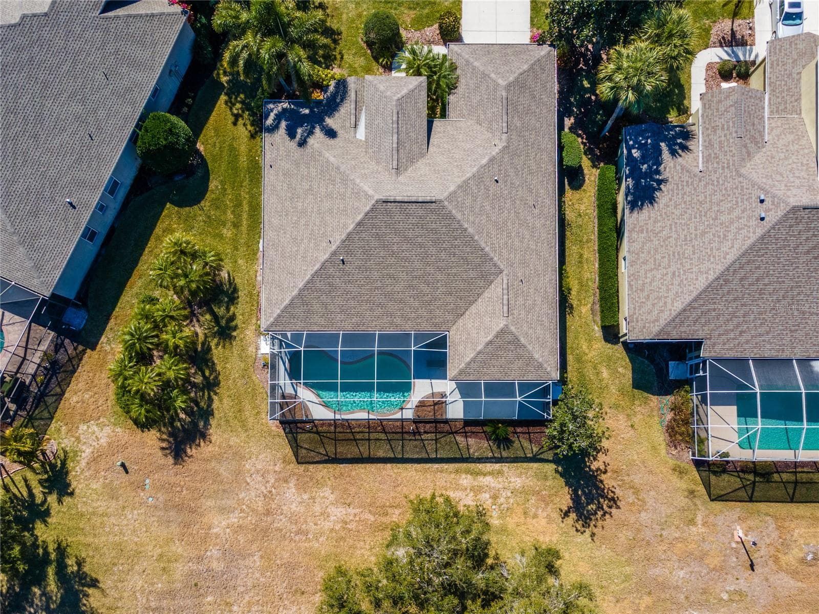 Single Family Residence at 7891 KAVANAGH CT, SARASOTA, photo 55 of 74