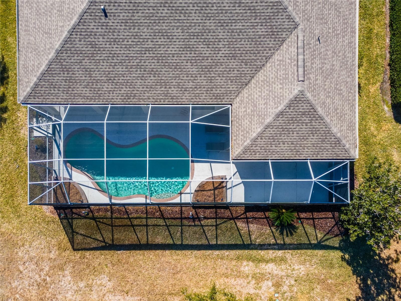 Single Family Residence at 7891 KAVANAGH CT, SARASOTA, photo 56 of 74