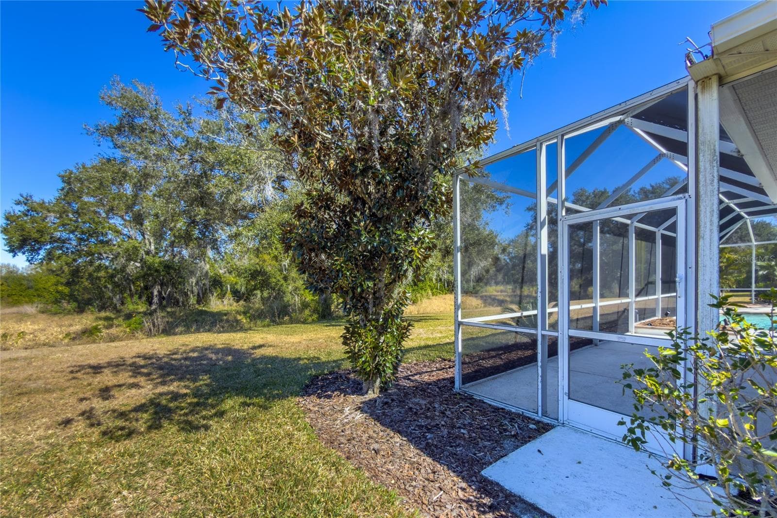 Single Family Residence at 7891 KAVANAGH CT, SARASOTA, photo 57 of 74