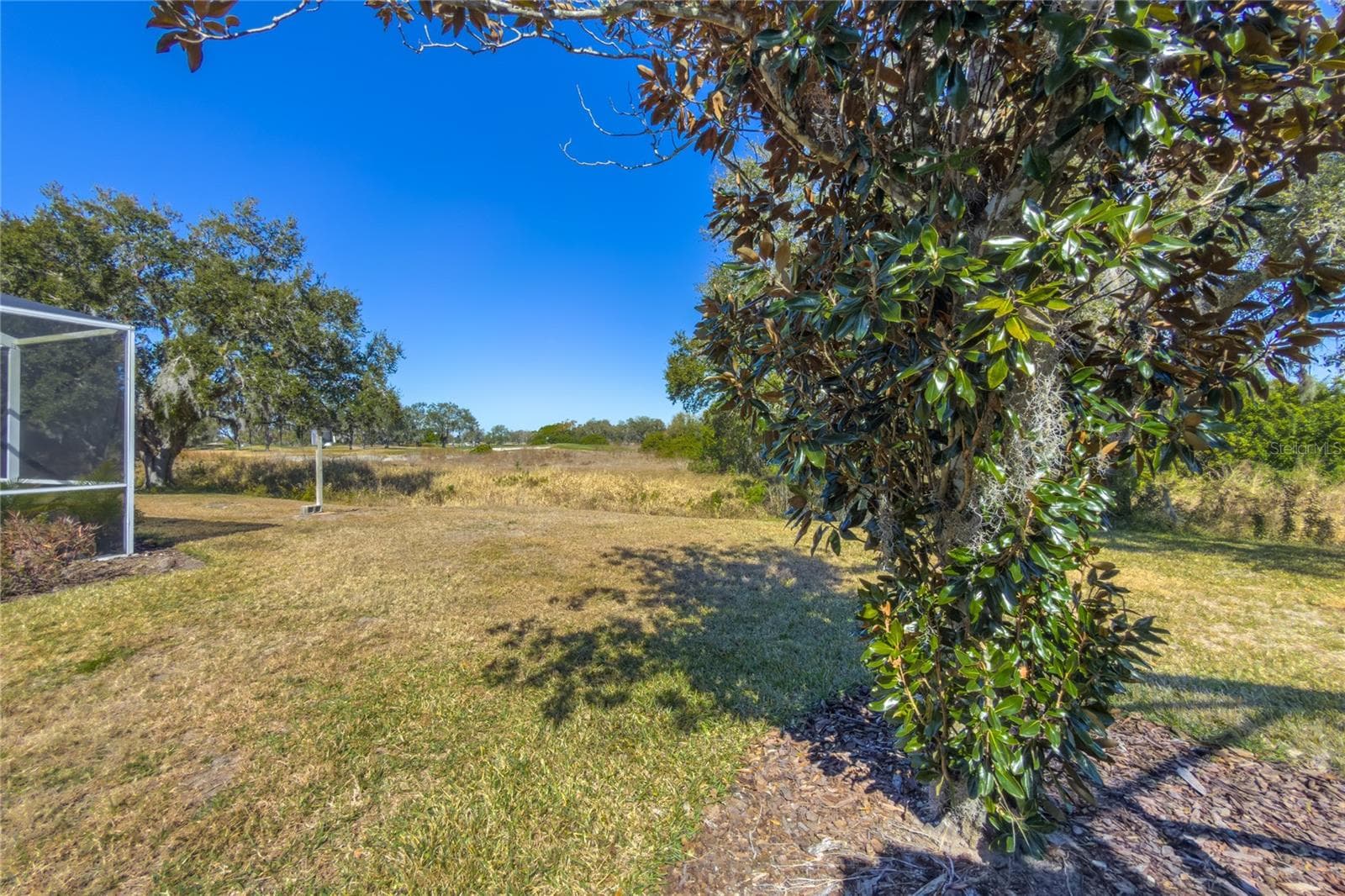 Single Family Residence at 7891 KAVANAGH CT, SARASOTA, photo 58 of 74
