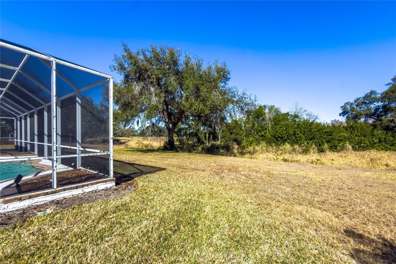 Single Family Residence at 7891 KAVANAGH CT, SARASOTA, photo 59 of 74