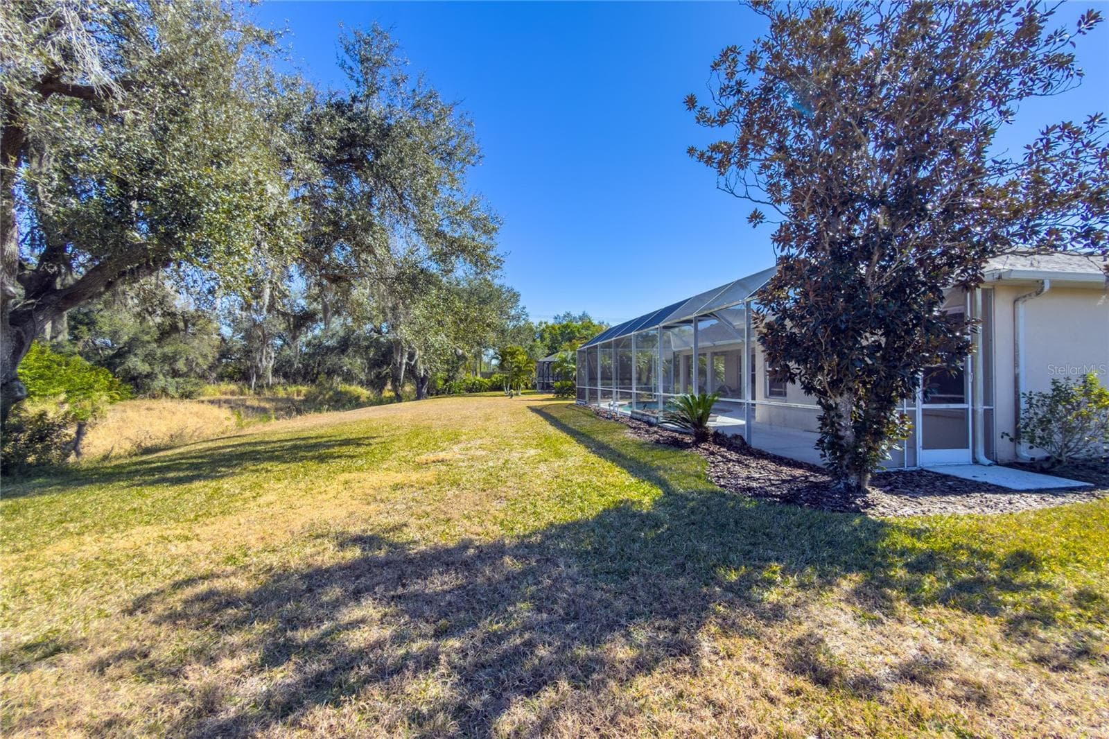 Single Family Residence at 7891 KAVANAGH CT, SARASOTA, photo 60 of 74