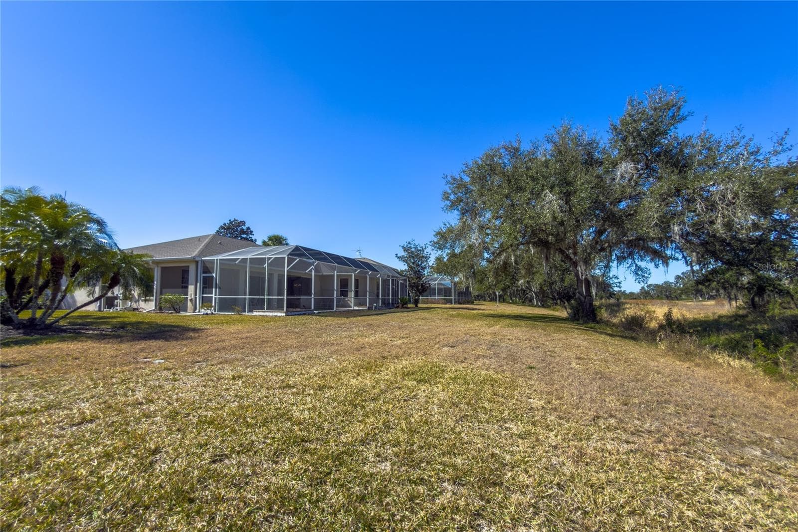 Single Family Residence at 7891 KAVANAGH CT, SARASOTA, photo 61 of 74