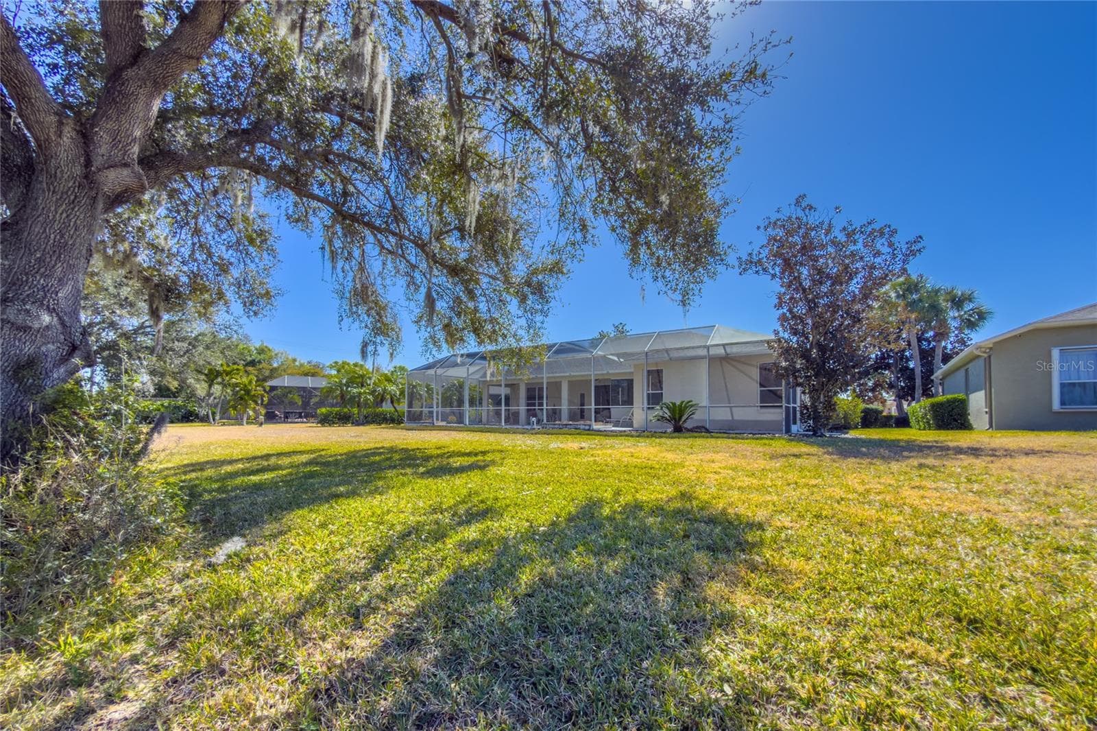 Single Family Residence at 7891 KAVANAGH CT, SARASOTA, photo 62 of 74